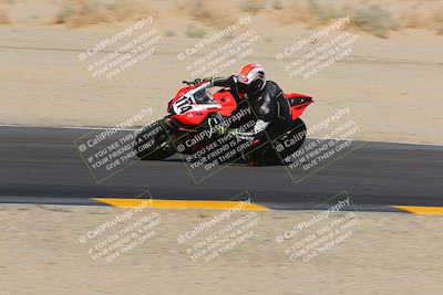 media/Oct-08-2022-SoCal Trackdays (Sat) [[1fc3beec89]]/Turn 9 Inside (10am)/